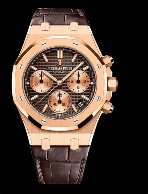 audemars piguet asian|audemars piguet.